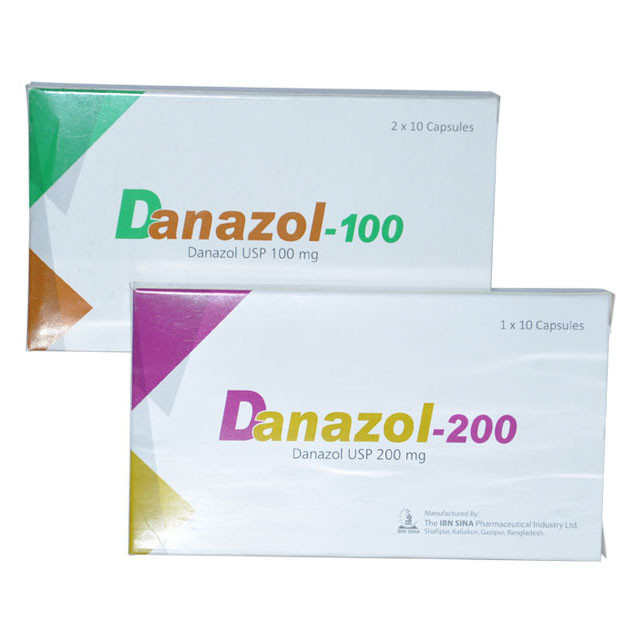 danazol-200-mg-capsule